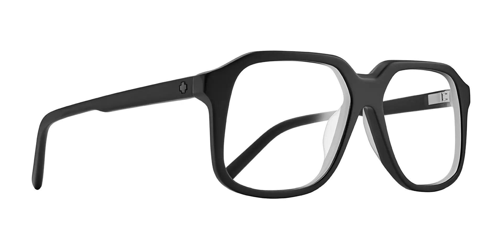 SPY HOTSPOT Eyeglasses - Image 48