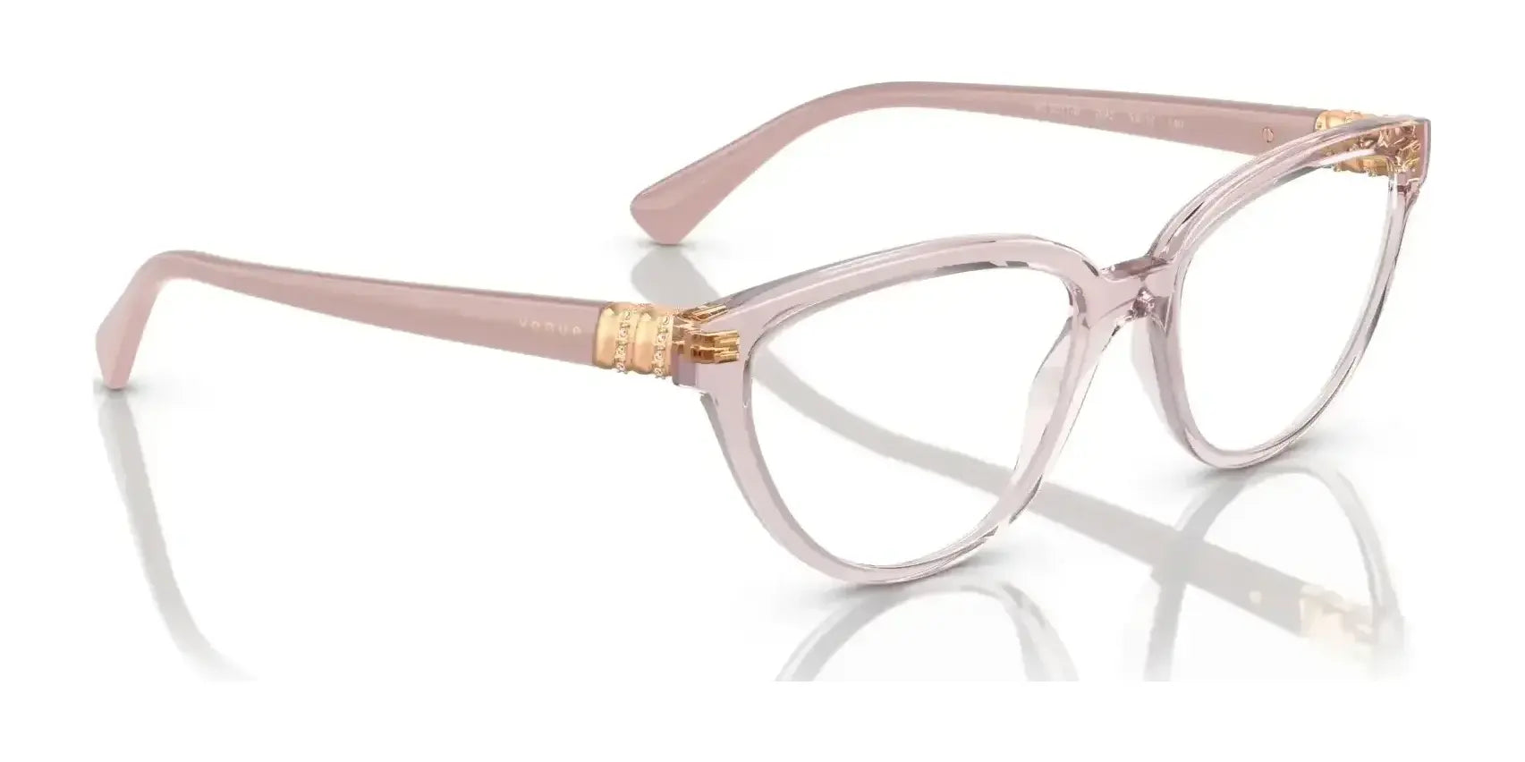 Vogue VO5517B Eyeglasses - Image 28