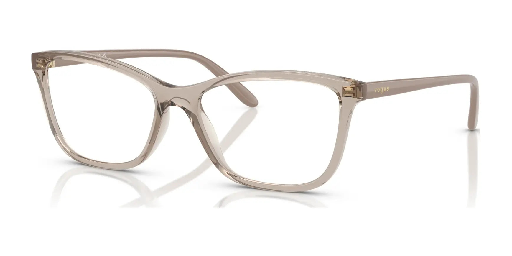 Vogue VO5603 Eyeglasses - Image 13