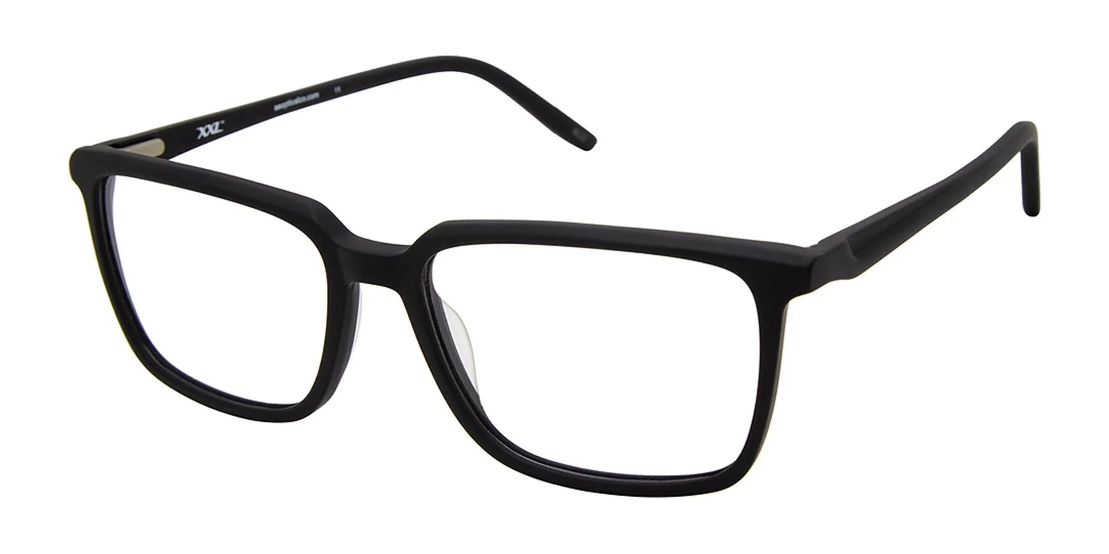 XXL Eyewear WAVE Eyeglasses