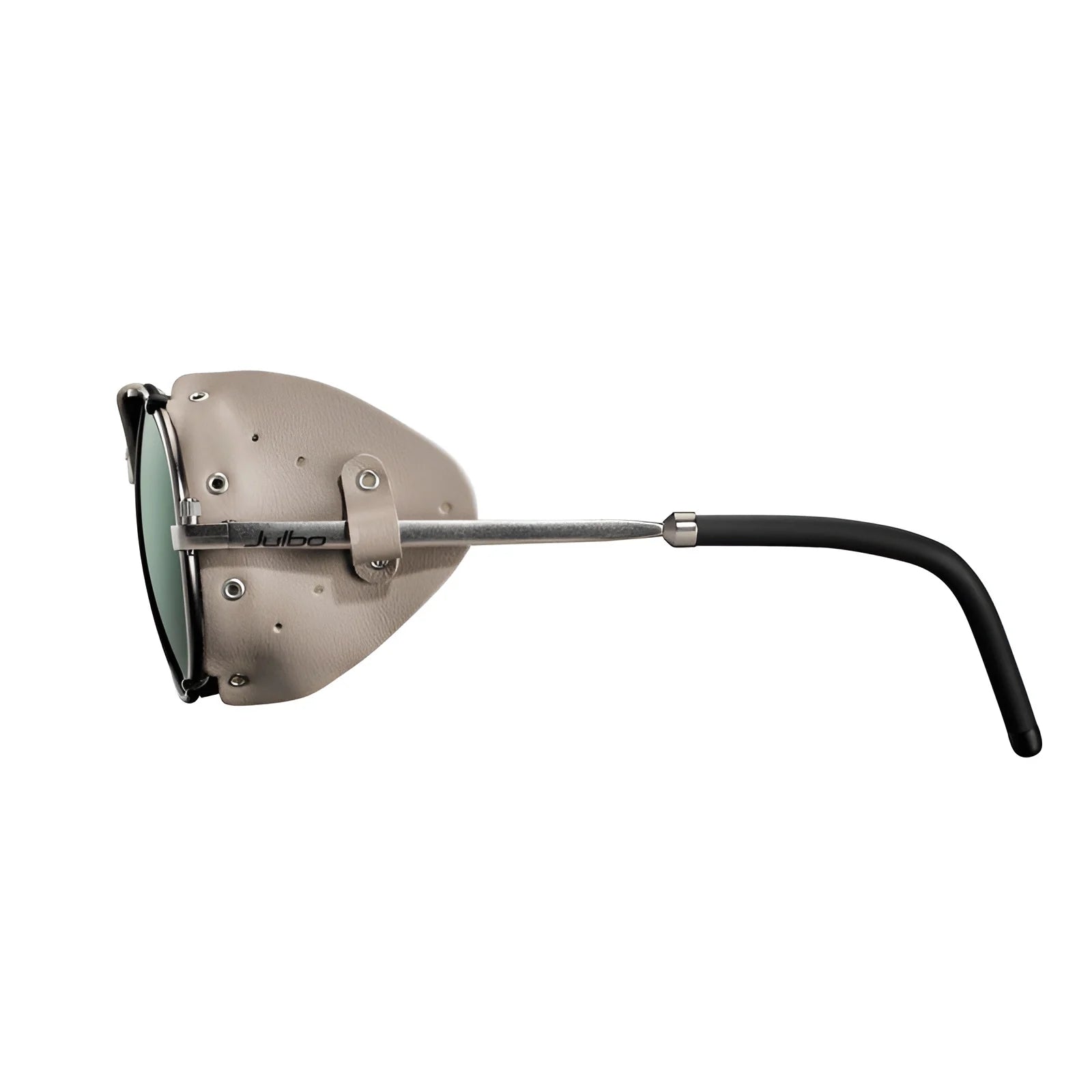 Julbo Cham Sunglasses | Size 58 - Image 13