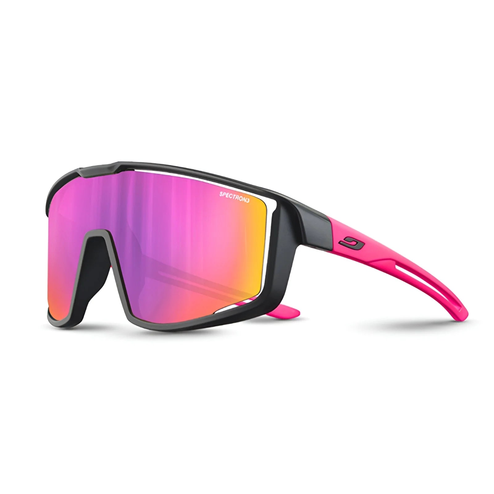 Julbo, Best Julbo Sunglasses