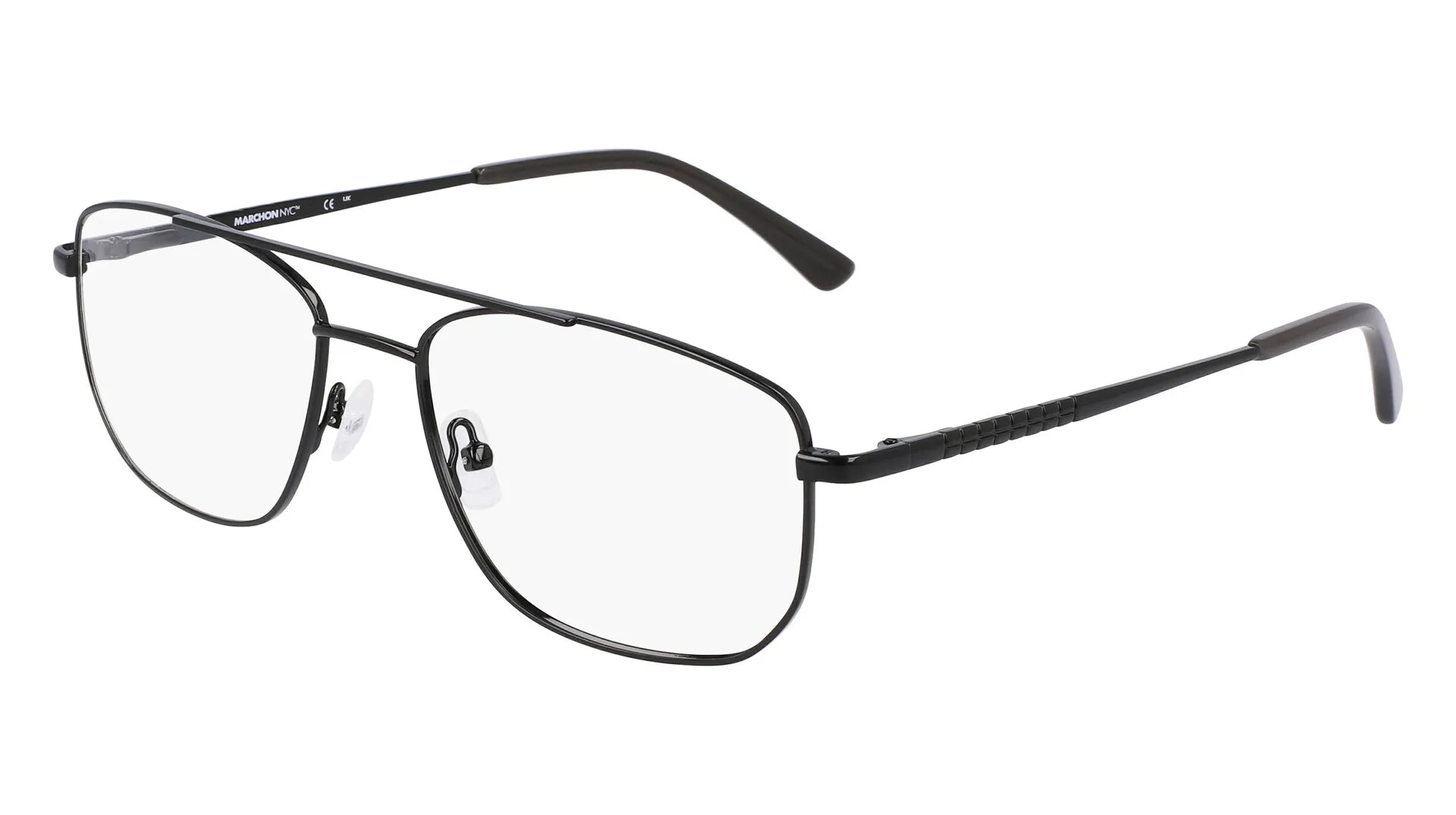 Marchon NYC M9007 Eyeglasses