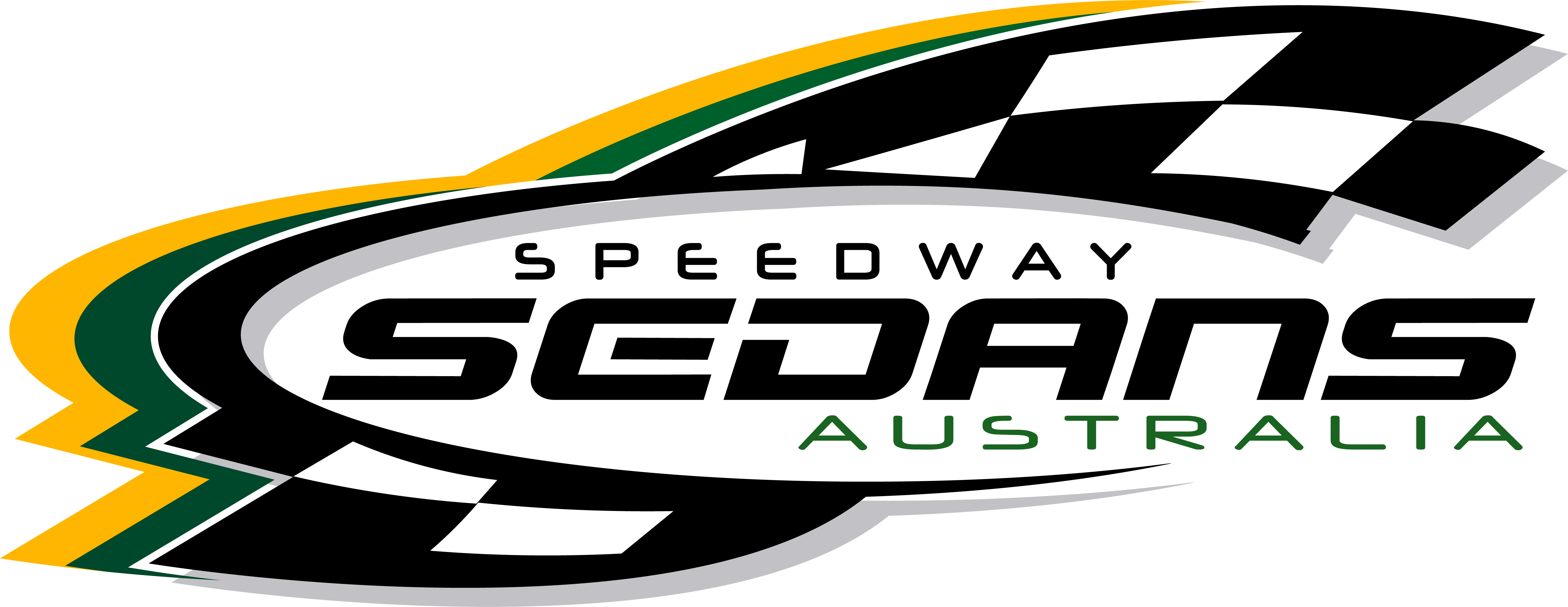 Speedway Sedans Australia