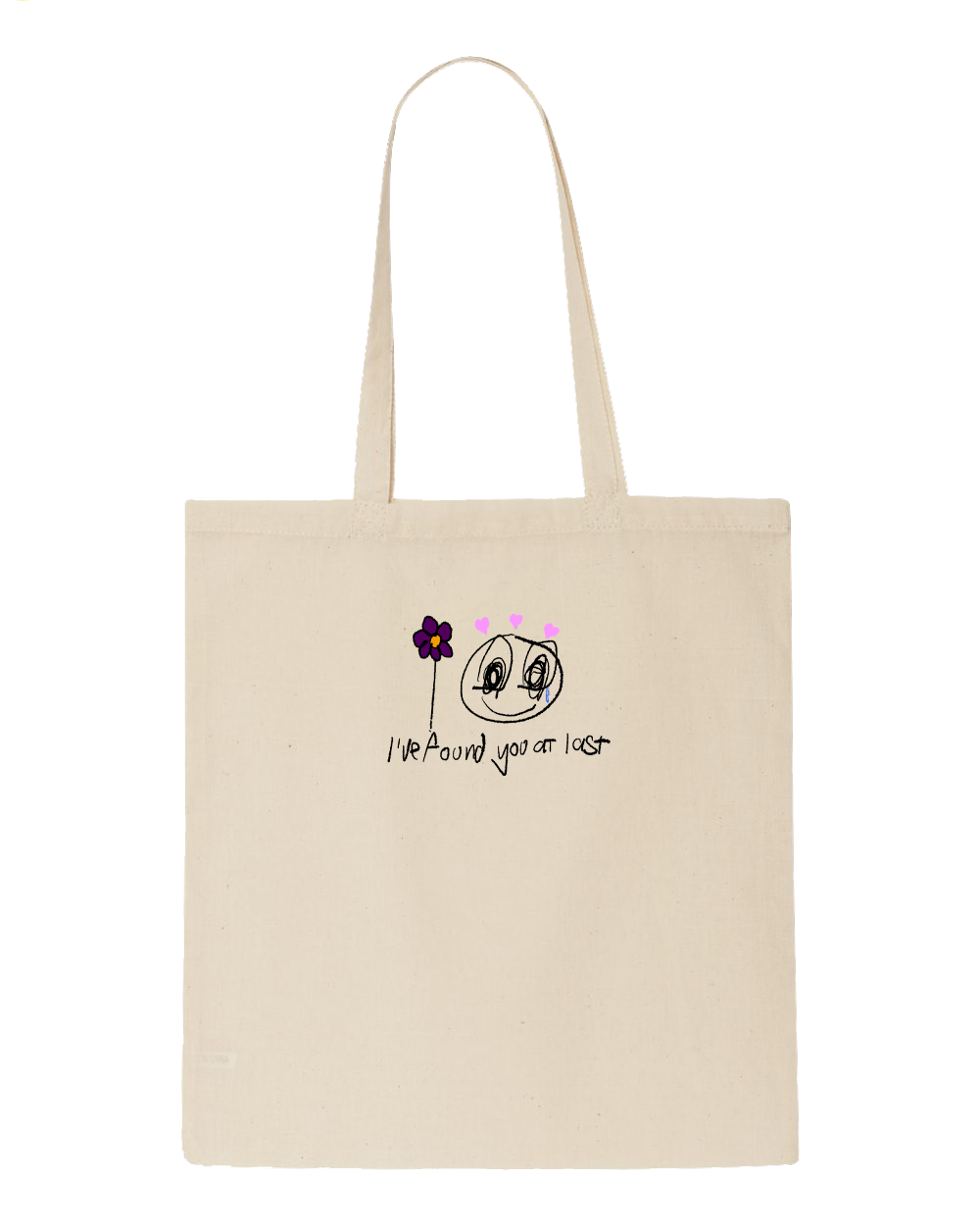 贈り物 UNION ORIGINAL FRONTMAN IV TOTEBAG - 通販 - lemilu.uy