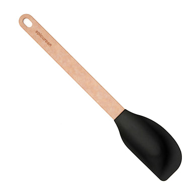 Epicurean Gourmet Series Slotted Spoon