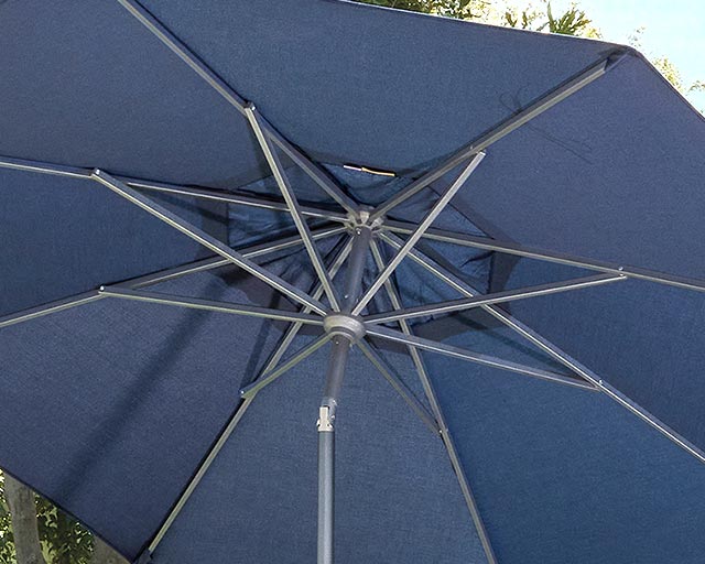quality fabrics for outdoor patio umbrellas tips tricks