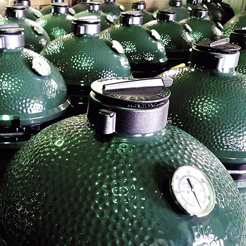 eggfest eggs demo discount big green egg springfield missouri nixa ozarks outdoor home 2024