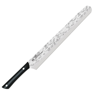 Pit Boss 2-Piece Brisket Carving Knife Set