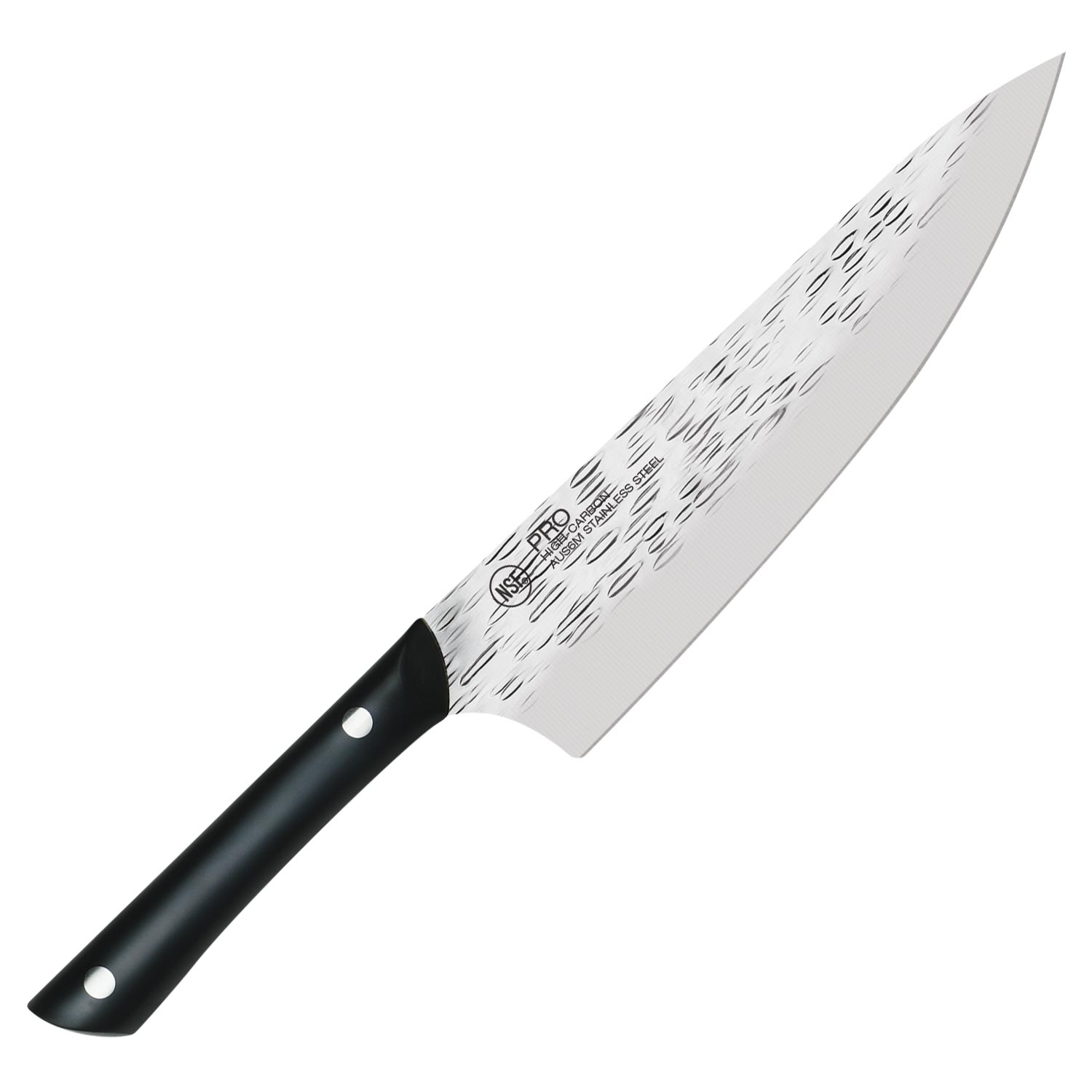 Kai PRO Series 8" Chef's Knife HT7066
