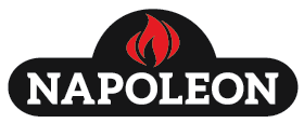 napoleon gas grills logo