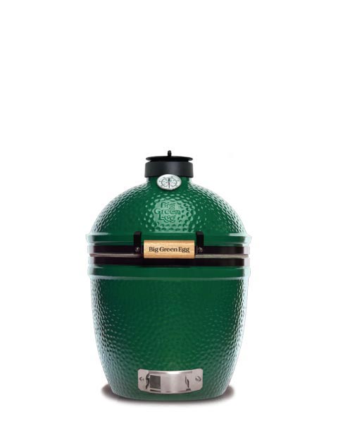 Rotisserie Kit Big Green Egg