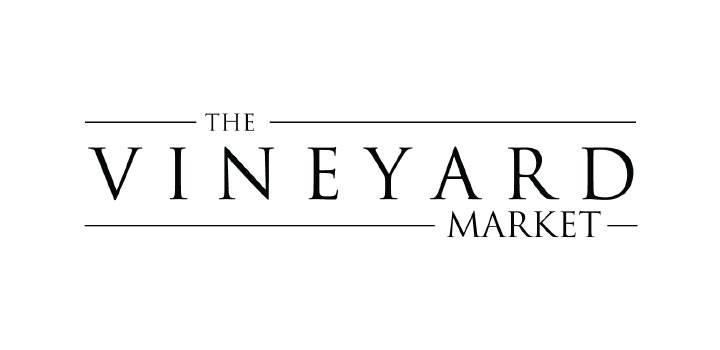 vineyard market ozark missouri