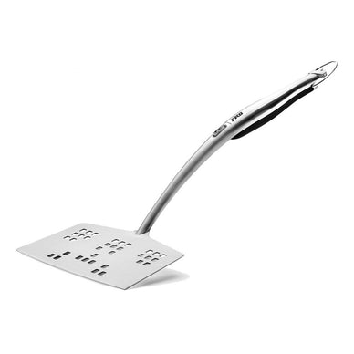 https://cdn.shopify.com/s/files/1/0516/8889/8748/products/70017-fish-spatula-on-white_194x194@2x.jpg?v=1631901870