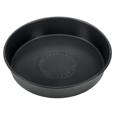 Disposable Aluminum Drip Pans - Big Green EGG — Ceramic Grill Store