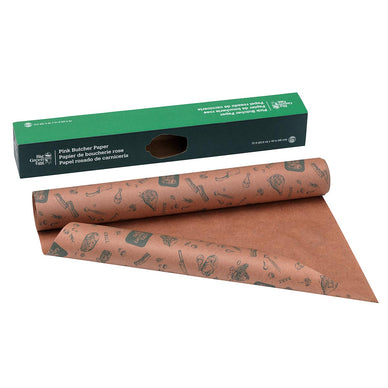 https://cdn.shopify.com/s/files/1/0516/8889/8748/products/BigGreenEgg22_ButcherPaper_194x194@2x.jpg?v=1667414464