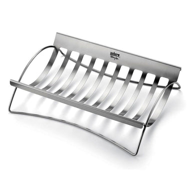 Stainless Steel Multi-functional Topper - 70026