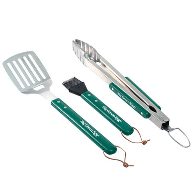 Big Green Egg - Stainless Steel Spatula - Curiosa Living - Lifestyle  Furnishings