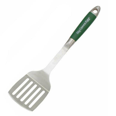 https://cdn.shopify.com/s/files/1/0516/8889/8748/products/big-green-egg-spatula-127662_194x194@2x.jpg?v=1643046863