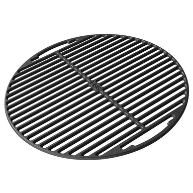 https://cdn.shopify.com/s/files/1/0516/8889/8748/products/cast-iron-cooking-grid-big-green-egg-1_194x194@2x.jpg?v=1632862213