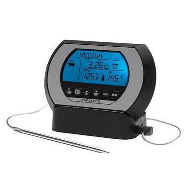 Maverick WiFi Dual Probe Thermometer ET-736