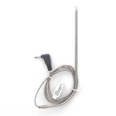 Maverick Replacement Food Probe 6 ft.