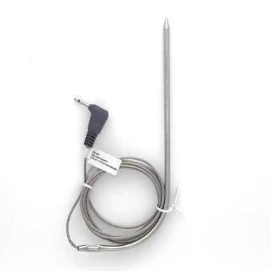 PR-006: 3-Foot Food Probe  Maverick Thermometers Replacement Parts