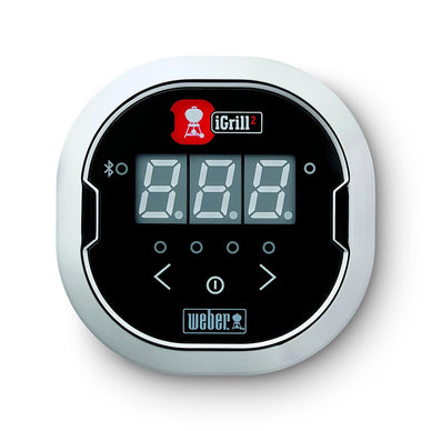 Fireboard 2 Wireless Thermometer Kit (Standard)