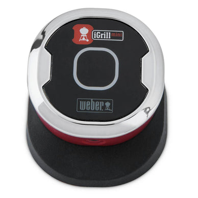 Napoleon ACCU-PROBE Bluetooth Thermometer - 70077 : BBQGuys