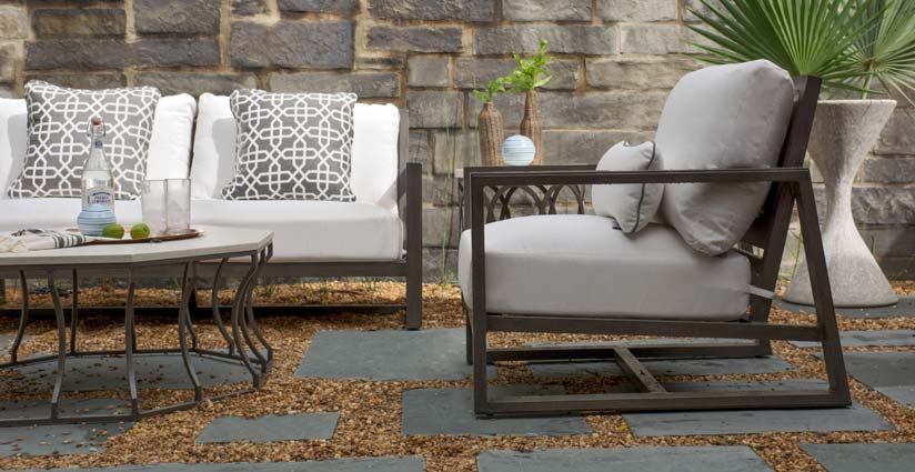 Summer Classics 2021 Outdoor Patio Furniture