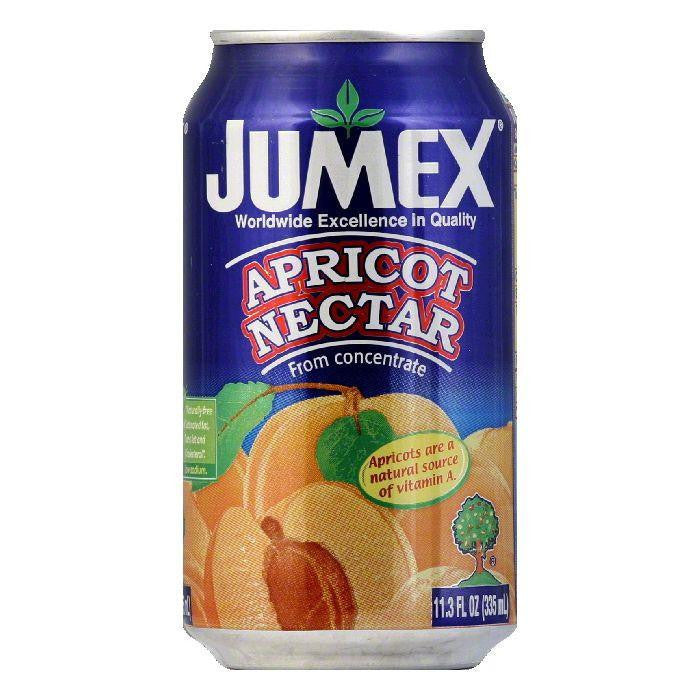 jumex apricot nectar dollar general