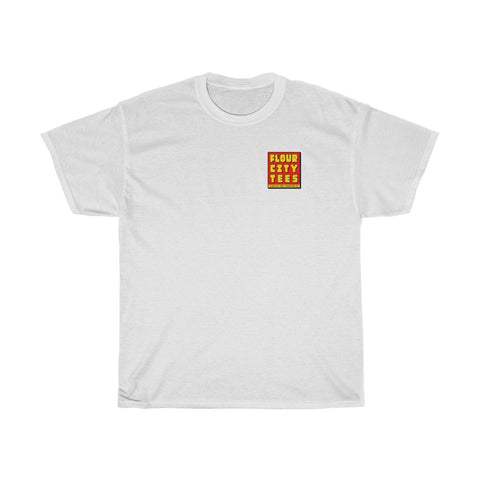 HomePlateCreative Rochester Royals T-Shirt