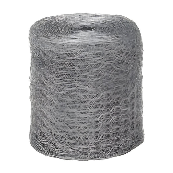 OASIS™ Florist Wire - 16 Gauge - 18 - 12lb