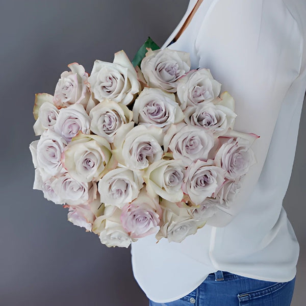 Buy Wholesale Wholesale Bulk Roses 75 stems Your Colors in Bulk - F