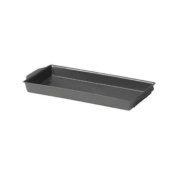 Buy Wholesale OASIS Double Foam Brick Tray in Bulk - FiftyFlowers