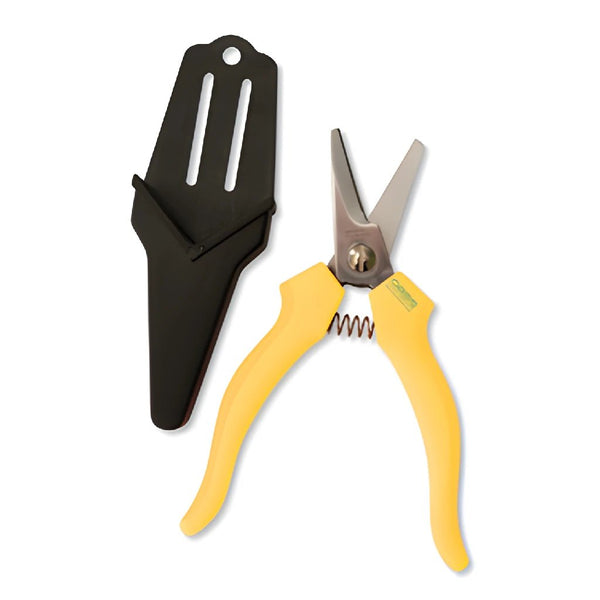 Wire Cutters, Wholesale Florist Supplies