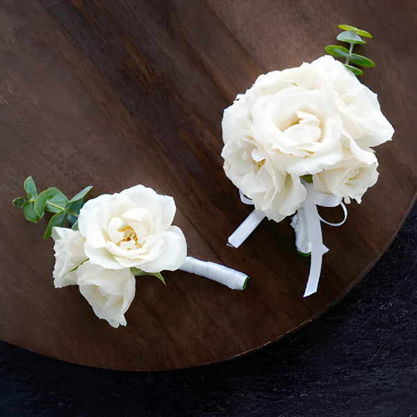 Boutonniere, Wedding Boutonniere, Groomsmen Boutonnieres, Wedding Bouts, Boutonniere  Pins, Boho Boutonniere, Boutonniere Flowers 