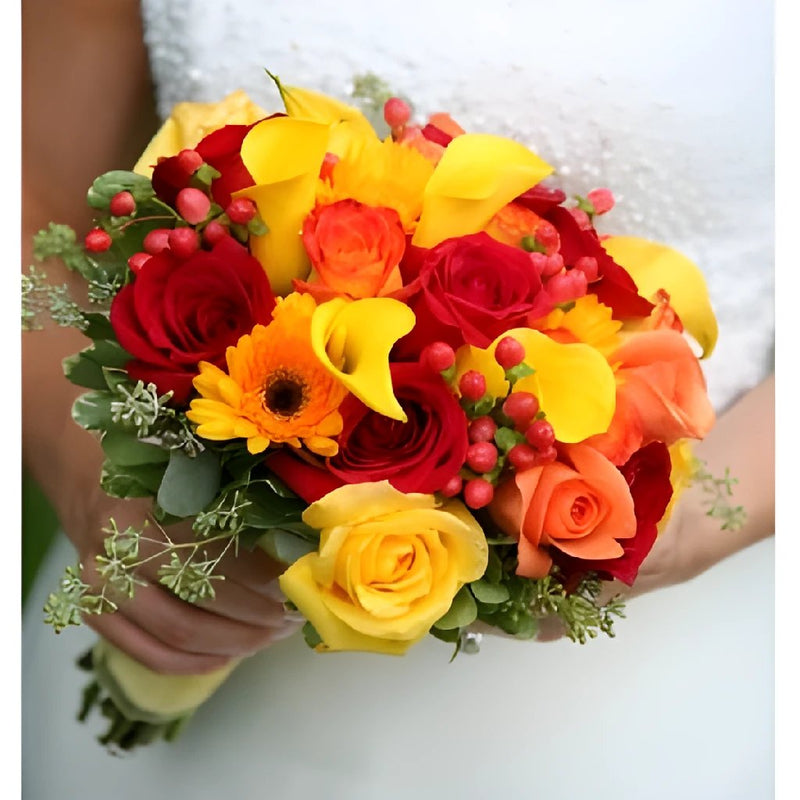 100+ affordable bouquet For Sale, Food & Drinks