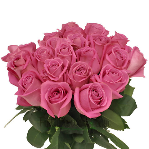 Wholesale Soul Mate Medium Pink Rose ᐉ bulk Soul Mate Medium Pink Rose ...