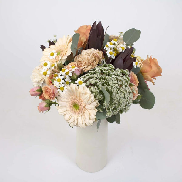 CLEARANCE & SAMPLE SALE – Cartel Flowers