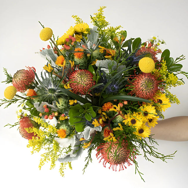 full-of-love-yellow-flower-bouquet-online_pri_15_10411_l