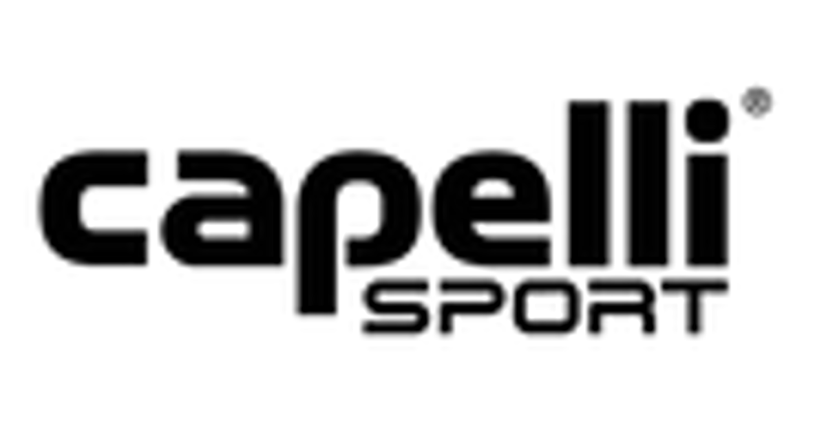 (c) Capellisport.com