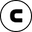 capellisport.com-logo