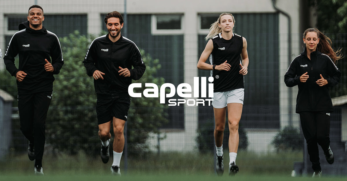 (c) Capellisport.com