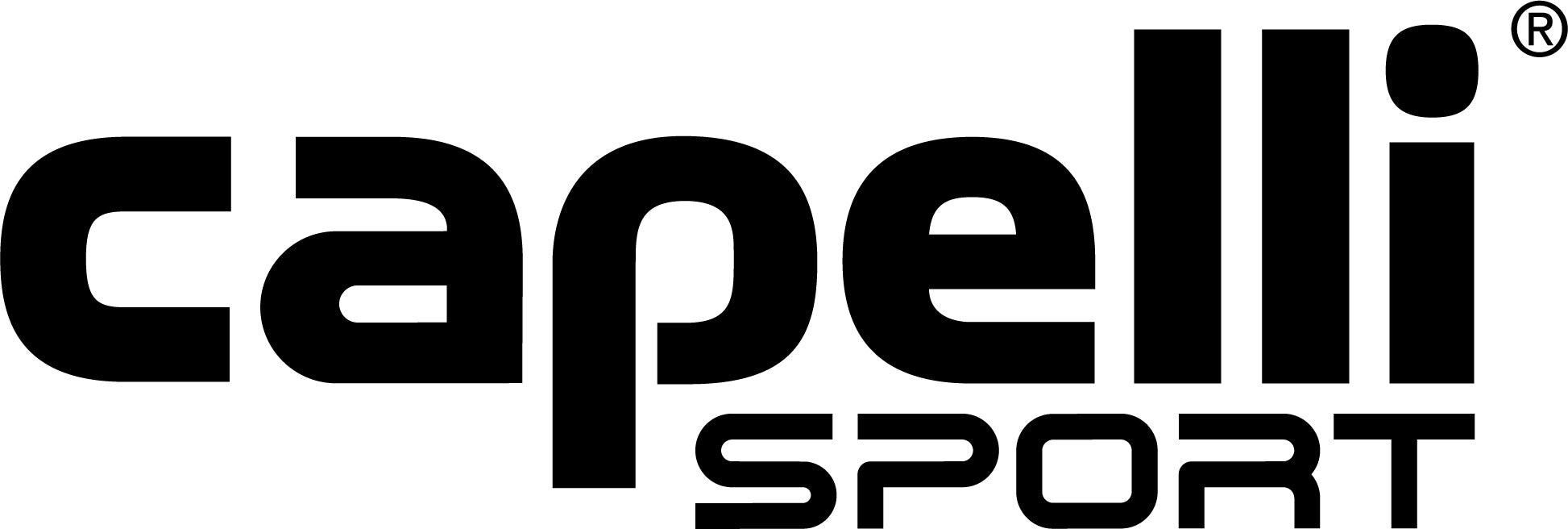 CAPELLI SPORT Online capellisport.com