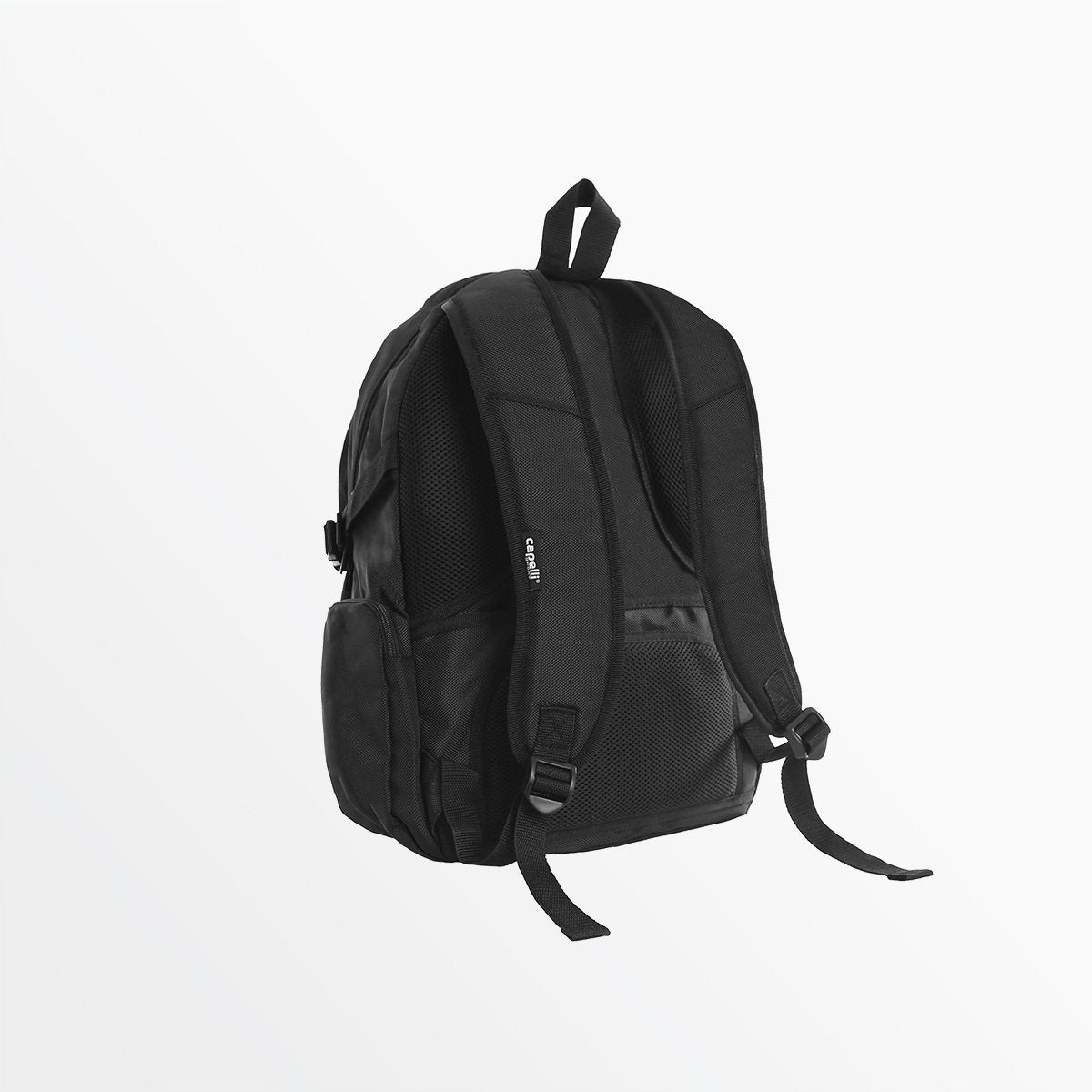 CS SELECT BACKPACK - Image 3