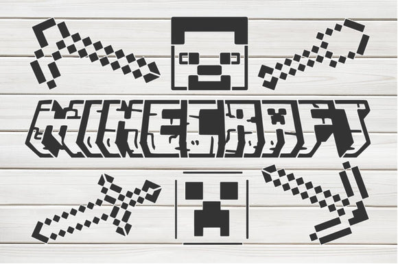 Download Products Tagged Minecraft Giwuart