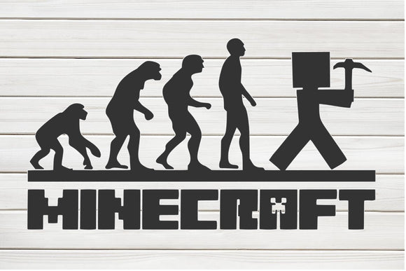 Download Products Tagged Minecraft Giwuart