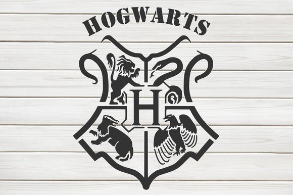 Digital Download Tagged Harry Potter Giwuart