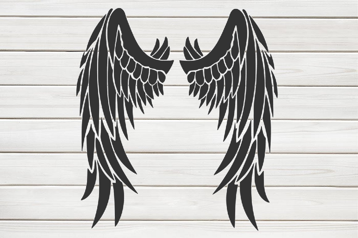 large-printable-angel-wings-all-in-one-photos